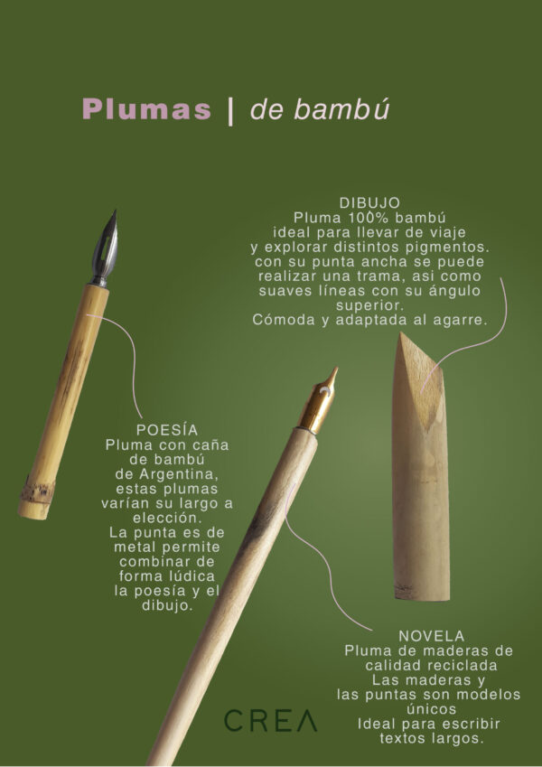 Set Páramo - Imagen 6
