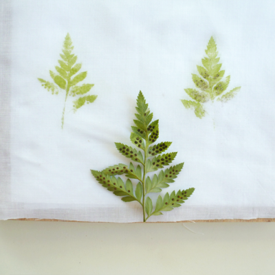 estampacion-textil-flores-ecologico-diy-martillo-hapa-zome-casero-12