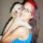 Flor Antolin