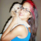 Flor Antolin